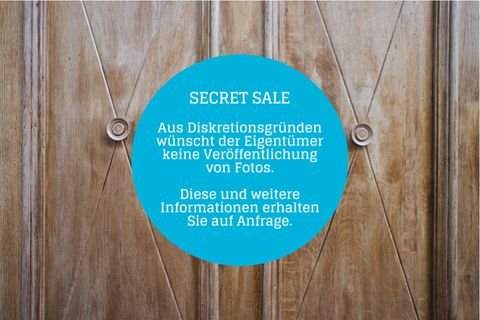 Chemnitz Industrieflächen, Lagerflächen, Produktionshalle, Serviceflächen