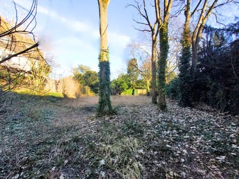 Düsseldorf Grundstücke, Düsseldorf Grundstück kaufen