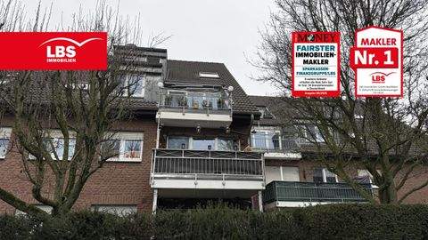 Dinslaken Wohnungen, Dinslaken Wohnung kaufen