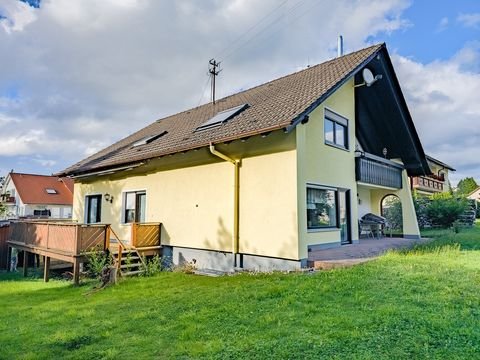 Dobel Häuser, Dobel Haus kaufen