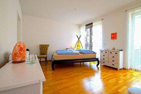 München Wohnungen, München Wohnung mieten