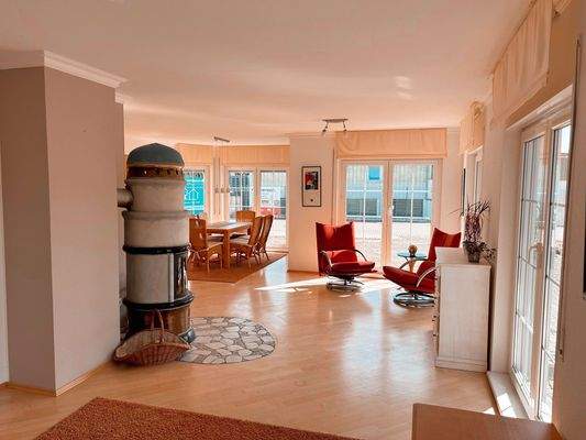 Beispiel Besprechung