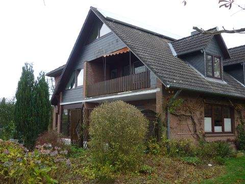 Rosengarten Wohnungen, Rosengarten Wohnung mieten