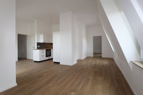 Leipzig Wohnungen, Leipzig Wohnung mieten
