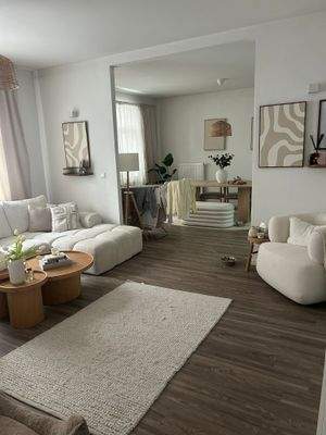 8288da32-304d-4266-ab77-4f309a4d72ff (002).JPG