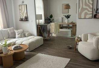 8288da32-304d-4266-ab77-4f309a4d72ff (002).JPG