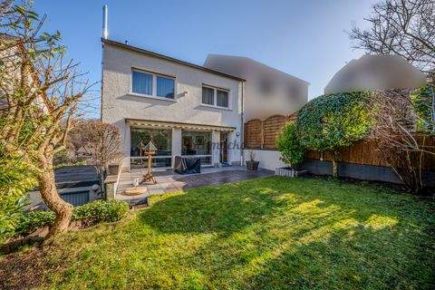 Hagen Häuser, Hagen Haus kaufen