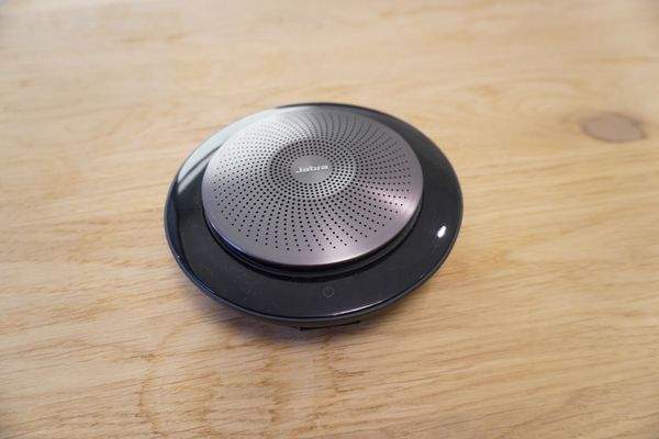 Jabra Besprechungskomponente.JPG