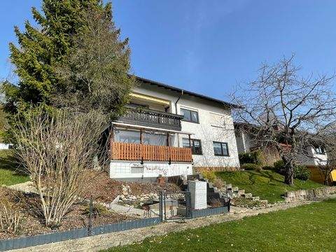 Blumberg Renditeobjekte, Mehrfamilienhäuser, Geschäftshäuser, Kapitalanlage