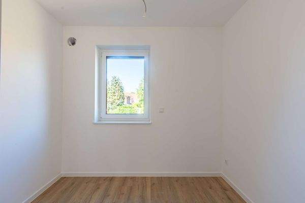 Abstellraum Obergeschoss WE4