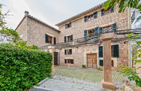 Sóller Häuser, Sóller Haus kaufen