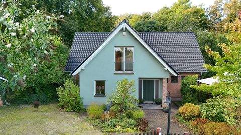 Prümzurlay Häuser, Prümzurlay Haus kaufen