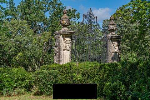 QUISSAC Häuser, QUISSAC Haus kaufen