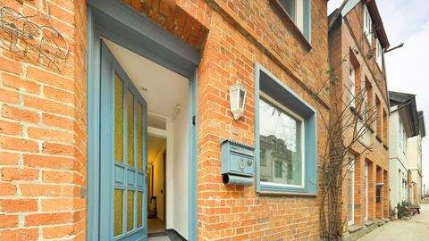 Mölln Häuser, Mölln Haus kaufen