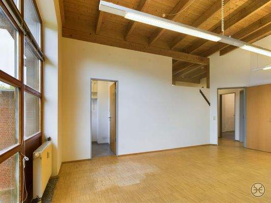 SBW29_Wohn-und-Geschäftshaus_Innen_16