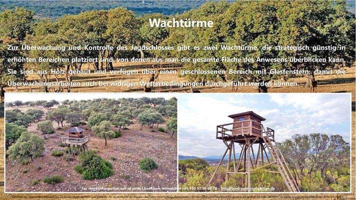 La Nueva Merced - Expose LRI - Deutsch-37.jpg