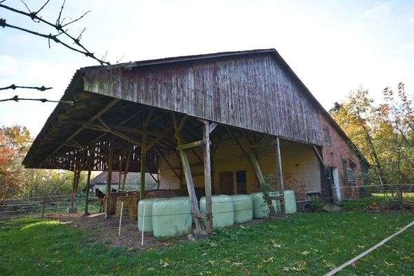 Resthof-Ostholstein (16 von 46).jpg