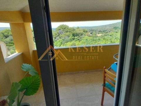 Mali Losinj Wohnungen, Mali Losinj Wohnung kaufen