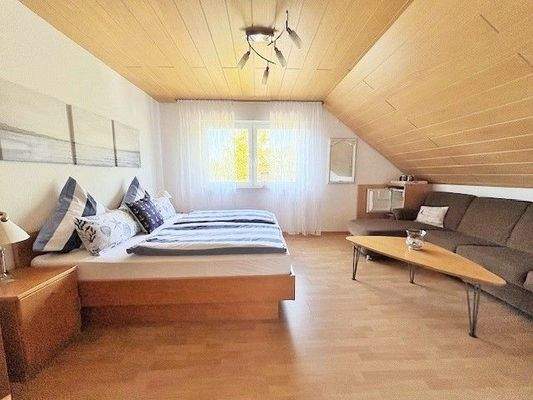 Doppelzimmer Nr. 9: Wohn-Schlafzimmer.jpg