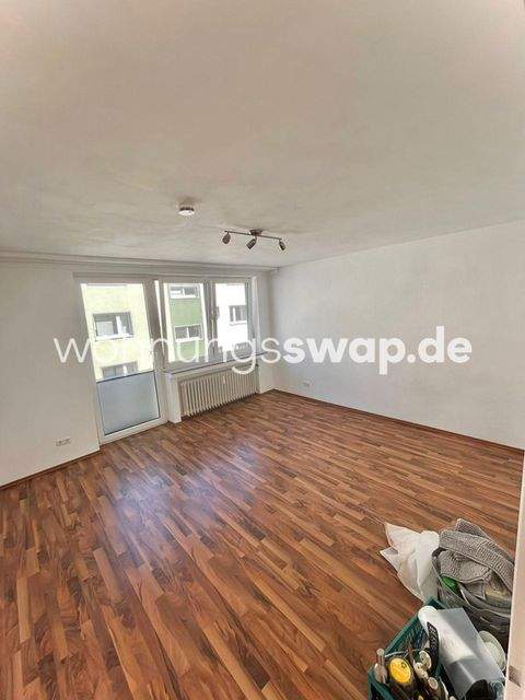Köln Wohnungen, Köln Wohnung mieten
