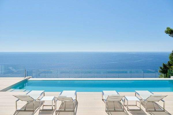 canyamel_2508_001_1200px