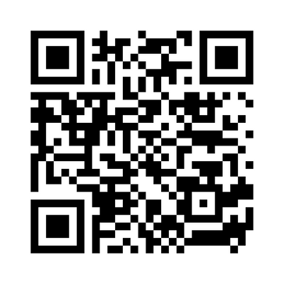 Link zum Exposé auf S-Immobilien (OSPA)