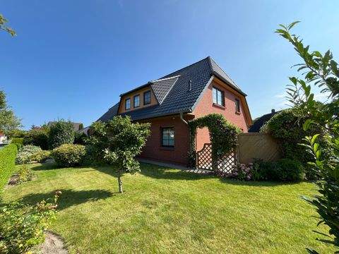 Kritzmow Häuser, Kritzmow Haus kaufen