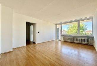 Wohnzimmer I