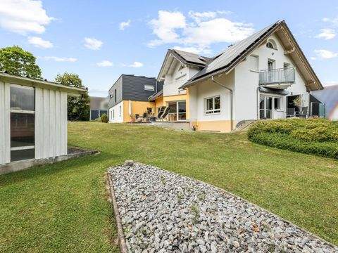 Dotternhausen Häuser, Dotternhausen Haus kaufen