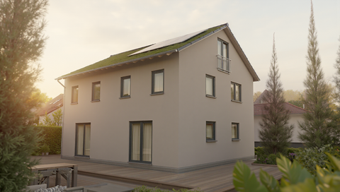 Erfurt Wohnungen, Erfurt Wohnung kaufen