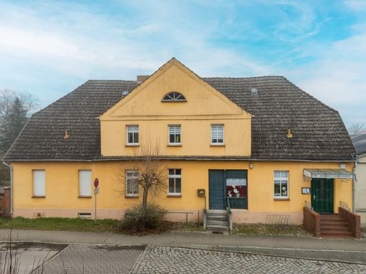 Schulstr. 1-36