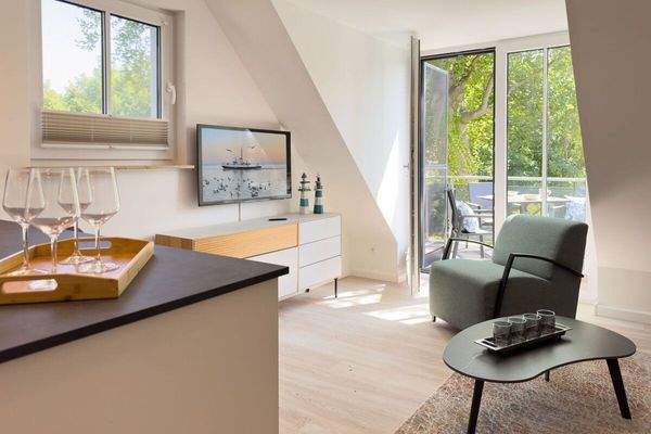 ferienwohnung-stortebeck-whg-12_4-zingst-06