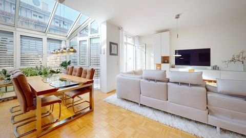 Karlsfeld Häuser, Karlsfeld Haus kaufen
