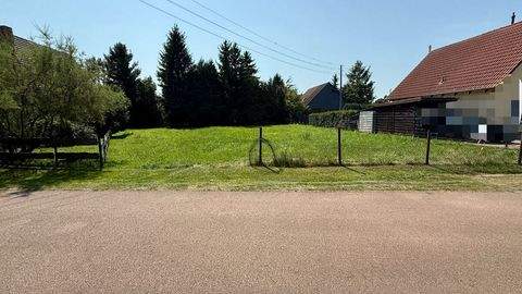 Kakau Grundstücke, Kakau Grundstück kaufen