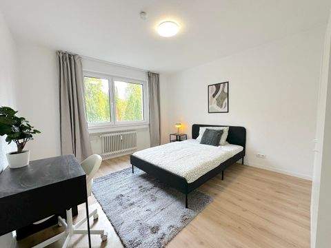 Frankfurt am Main Wohnungen, Frankfurt am Main Wohnung mieten