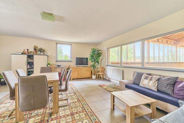 15 Reiterstube : Mitarbeiterwohnung.jpg