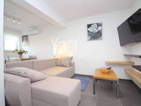 Krsan Wohnungen, Krsan Wohnung mieten