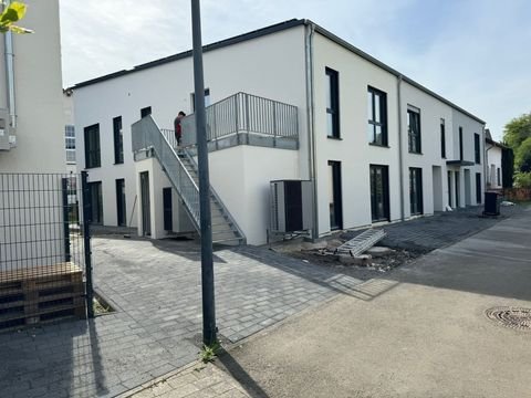 Wittlich Wohnungen, Wittlich Wohnung mieten