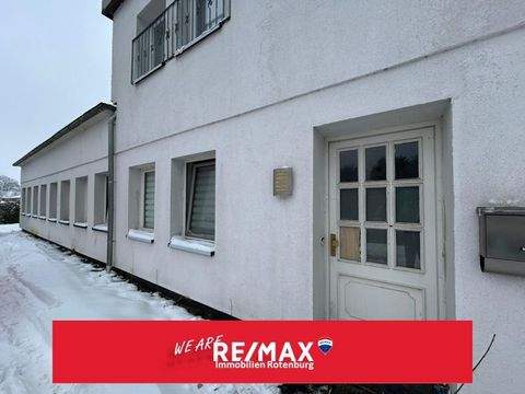 Horstedt Wohnungen, Horstedt Wohnung kaufen