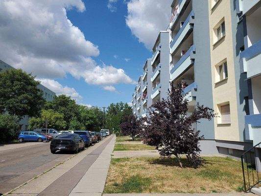 Joachimstalerstraße, Blick West.jpg