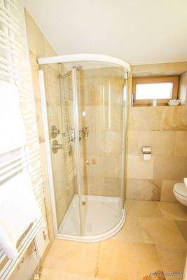 edelweissanger-290-34