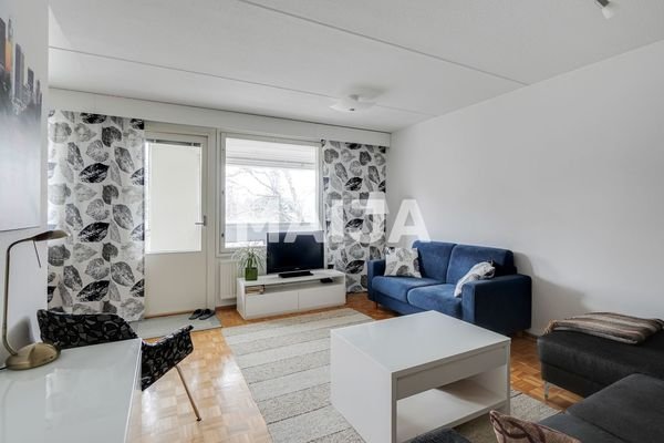 https://d2archx3akf346.cloudfront.net/promotion_image_wm_maija/665444/67e55beaa1aec271781000.jpg