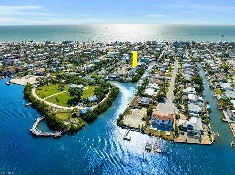 Fort Myers Beach Häuser, Fort Myers Beach Haus kaufen