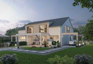 doppelhaus_dhh_Beispiel