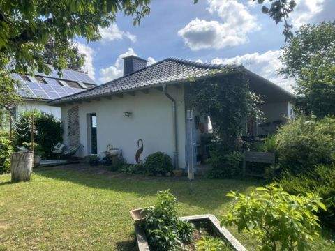 Homberg Häuser, Homberg Haus kaufen