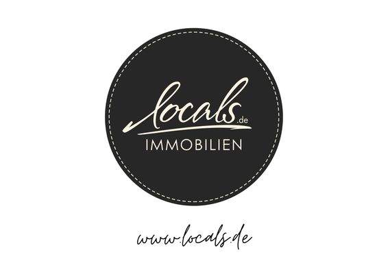 www.locals.de