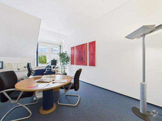 CAM05560G0-PR0024-STILL032