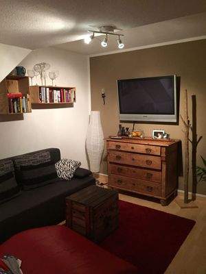 IMG-20151005-WA0006 - Kopie.jpg