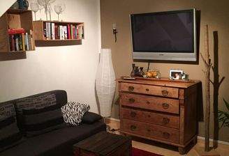 IMG-20151005-WA0006 - Kopie.jpg