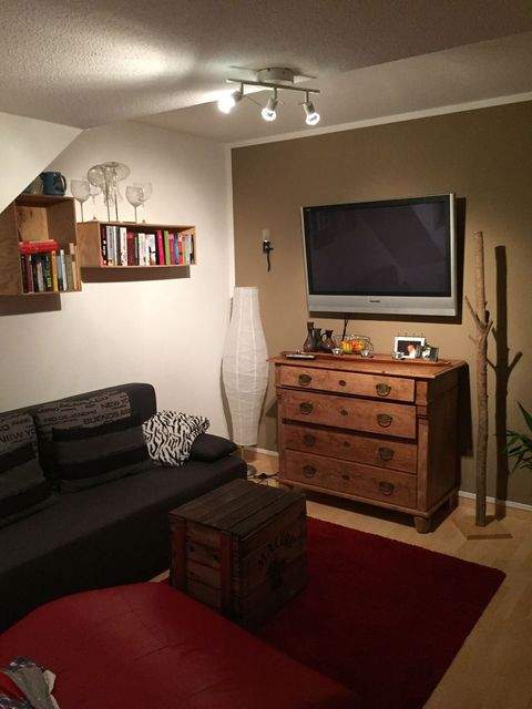 Chemnitz Wohnungen, Chemnitz Wohnung kaufen